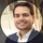 aakash654's avatar