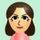JunkoOhama's avatar