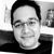 MSFT_RahulShah's avatar