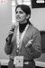 Chanchal_Kuntal's avatar