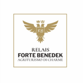 RELAISFORTEBENEDEK1550's avatar