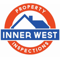 innerwestproper205's avatar
