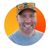 GrahamKent's avatar
