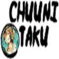 chuuniotakucom's avatar