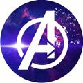 Danny_Guillory's avatar