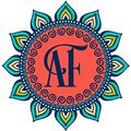 ambalifashion's avatar