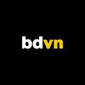 bdvn88's avatar