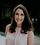 Tiffany Silverstein's avatar
