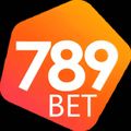 789bettel's avatar