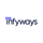 infyways's avatar