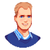 Ben Martens's avatar