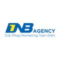 dnbagency's avatar