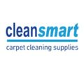 cleansmartlimited's avatar