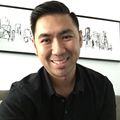 espnguyen's avatar