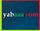 Digitale_Bibliothek's avatar
