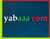 Digitale_Bibliothek's avatar