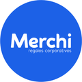 Merchi475's avatar