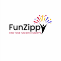 FunZippy's avatar