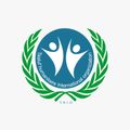 taalufhumanitaireinternationalorganizati's avatar