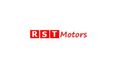 rst-motors's avatar