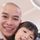 nguyenson's avatar