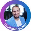 saeid-dahl's avatar