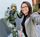 Katie_Anderson's avatar