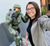 Katie_Anderson's avatar