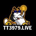tt3979live's avatar