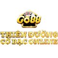 go88giving's avatar