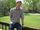 Jake Keyser's avatar