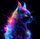 reveroctorious's avatar