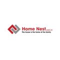 Home_Nest's avatar