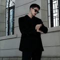 Ai_Van_Tran's avatar