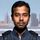 aritraghoshmicrosoft's avatar
