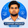 Sonbir's avatar
