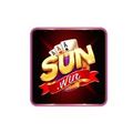 sunwinngo's avatar