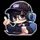 luis_code's avatar