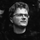 james_croft's avatar