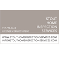 stouthomeinspec's avatar