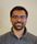 ShashankKumarShankar's avatar