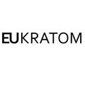 eukratom's avatar