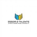 essor2talents's avatar