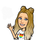TravelingMermaid's avatar