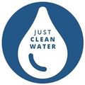 justcleanwater23's avatar