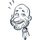 C_Denninger's avatar