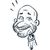 C_Denninger's avatar