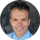 Roel Schellens's avatar