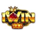 iwinong's avatar
