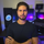 orafaelferreira's avatar